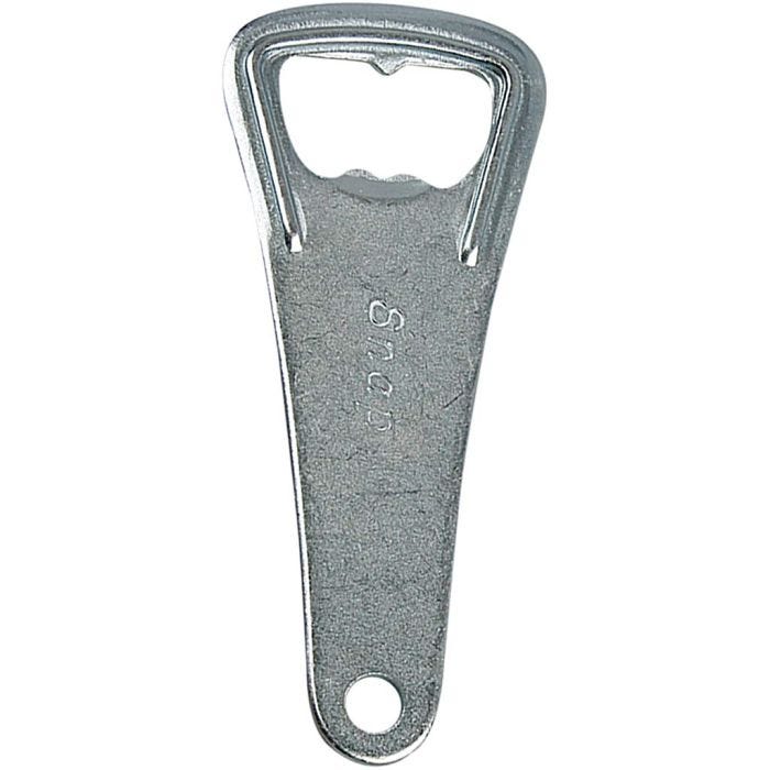 Oplukker, L: 9 cm, 5 stk./ 1 pk.