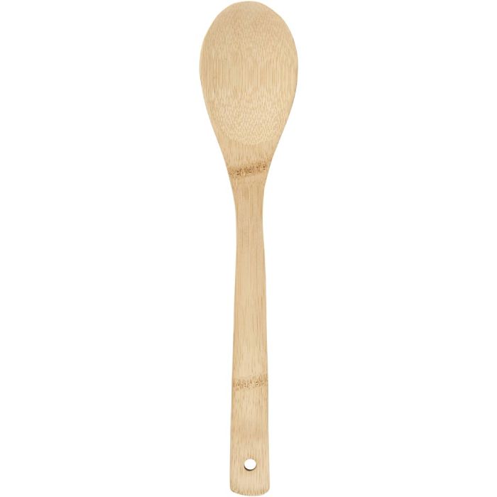 Grydeske, 30 cm, 6 cm, 1 stk.