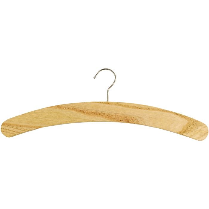 Bøjle, 41 cm, 3,5 cm, 1 stk.