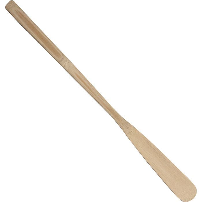 Skohorn, 55 cm, 3,8 cm, 1 stk.