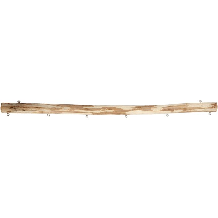 Pind , 40 cm, 15-20 mm, 1 stk.