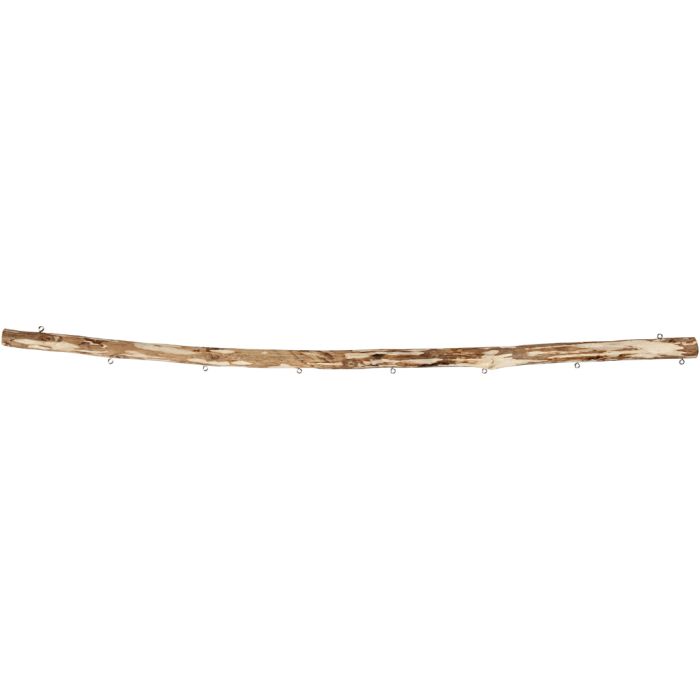 Pind , 60 cm, 15-20 mm, 1 stk.