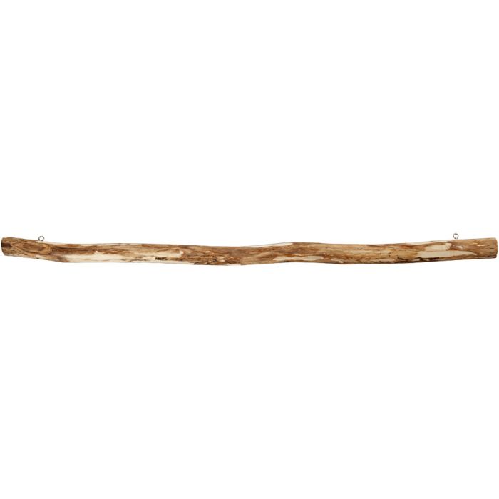 Pind , 40 cm, 15-20 mm, 1 stk.