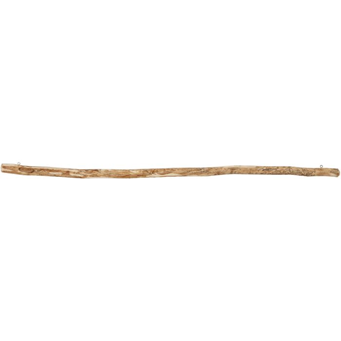 Pind , 60 cm, 15-20 mm, 1 stk.
