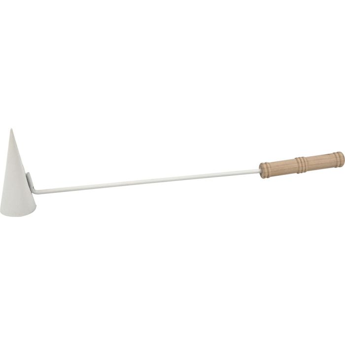 Lyseslukker, 7,5 cm, 33 cm, 1 stk.