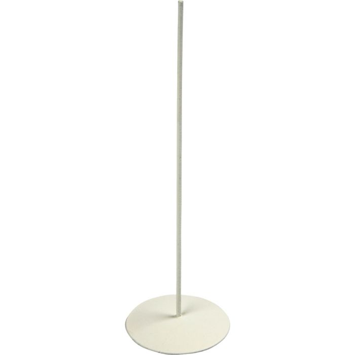 Metalfod, 15 cm, 5 cm, 1 stk.