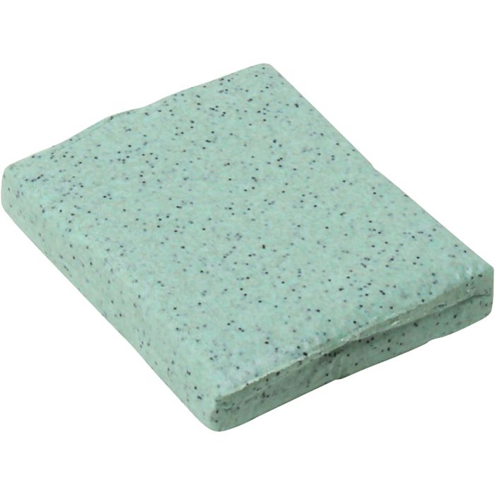 Cernit, basalt, 56 g/ 1 pk.