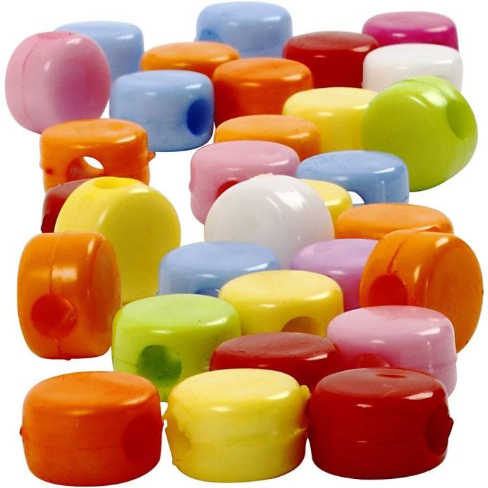 Perlemix, 700 ml/ 1 pk.