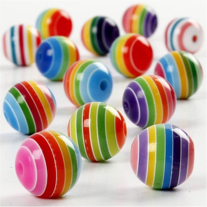 Multimix, diam. 12 mm, hulstr. 1,5 mm, 55 g, 75 ml/ 1 pk.