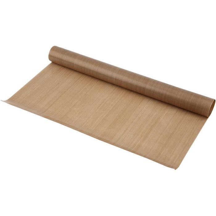 Bolchevæv, 60 cm, 40 cm, 1 stk.