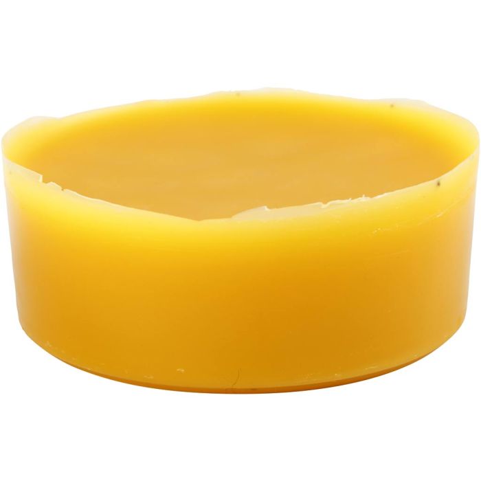 Bivoks, 100 g/ 1 ds.