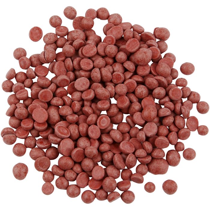 Lysfarve, guldgul, 10 g/ 1 pk.