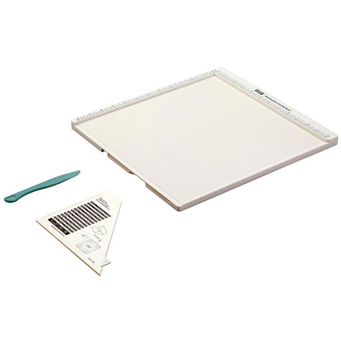 Artemio Kuvertmager, str. 30,5x30,5 cm, 1 stk.