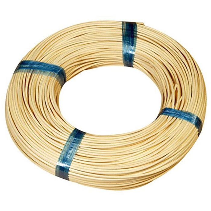 Naturlig Rattan, tykkelse 3 mm, 250 g/ 1 pk.