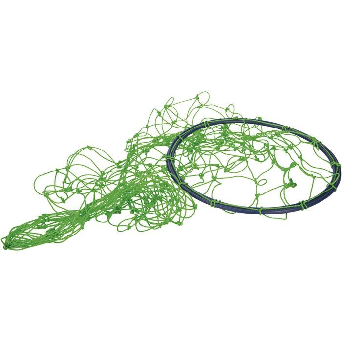 Boldnet, 95 cm, 40 cm, 1 stk.
