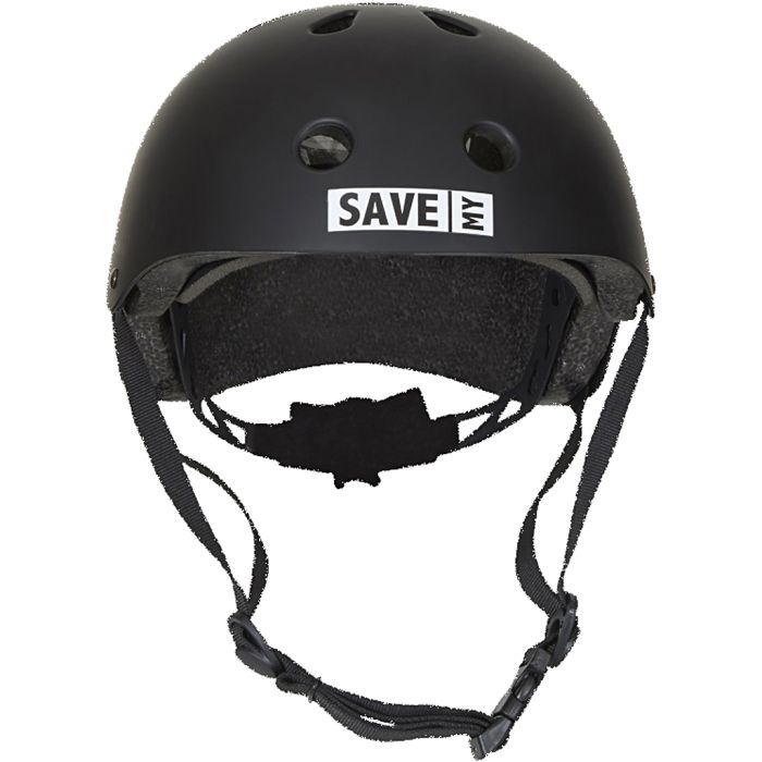 Beskyttelseshjelm, str. S - 53-55 cm, Farve kan variere, 1 stk.