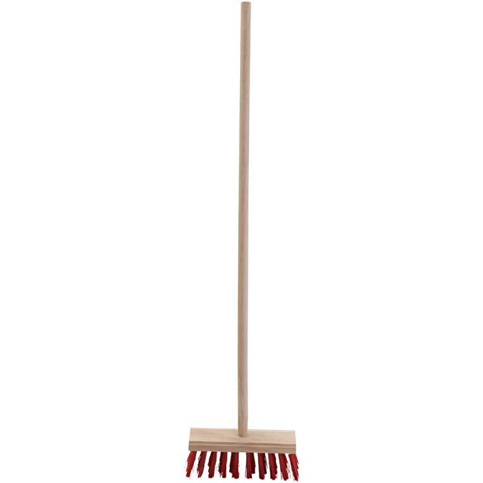 Børnekost, 78 cm, 21 cm, 1 stk.