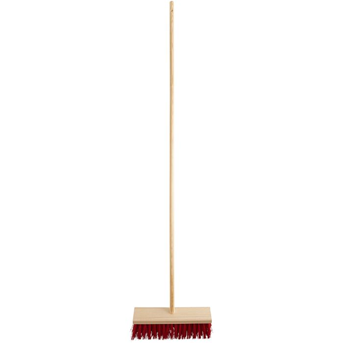 Gadekost, 150 cm, 35 cm, 1 stk.