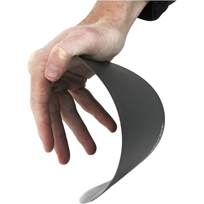 Sculpto Metal sheet, high flexibility, 1 stk.