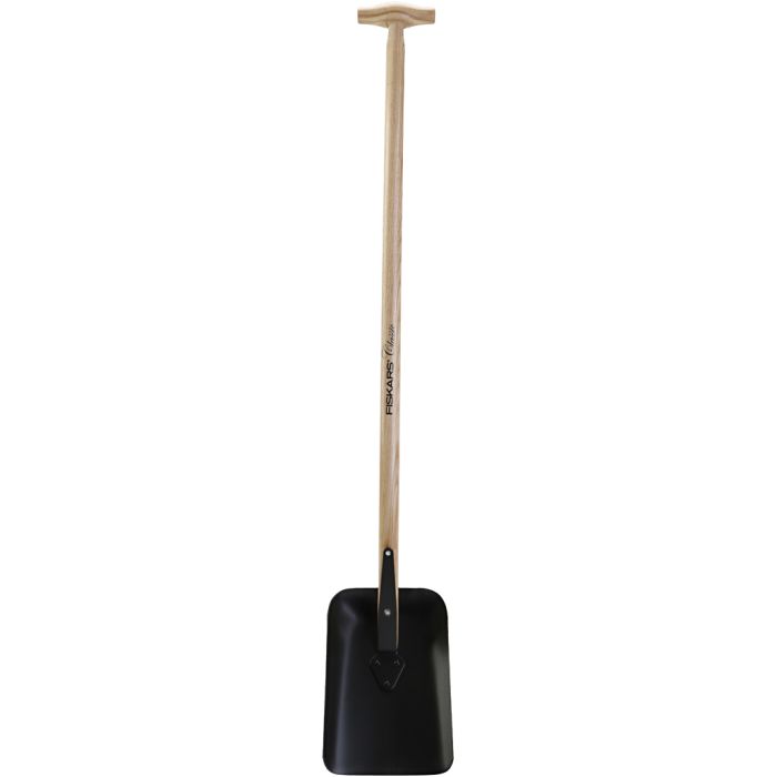 Haveredskaber til børn, Skovl, 95 cm, 14 cm, 1 stk.