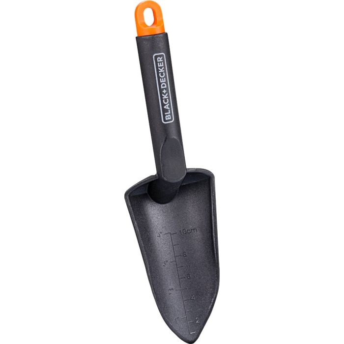 Planteskovl, L: 30 cm, 1 stk.