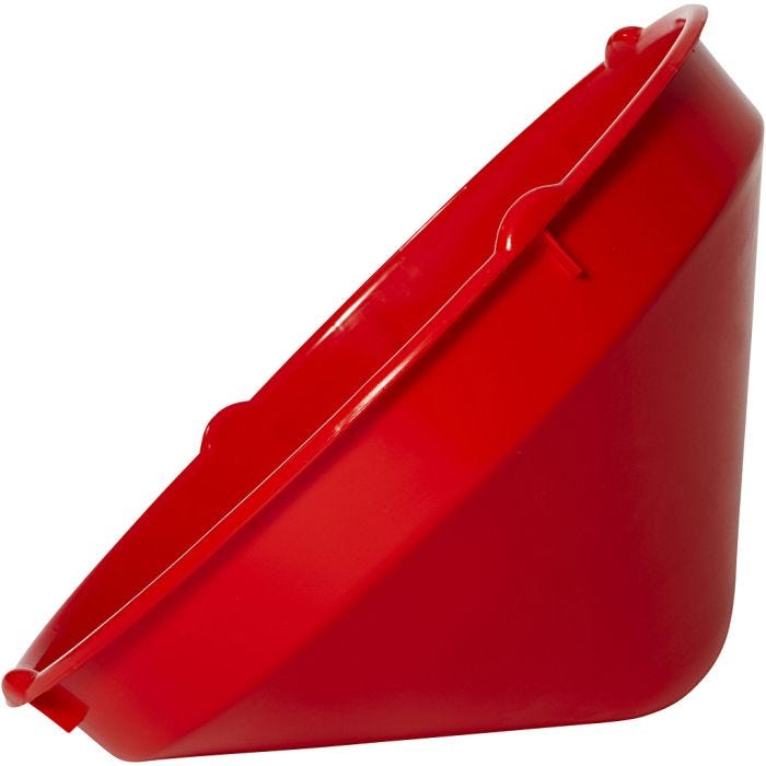 GONGE® Tummelumsken, 80 cm, 1 stk.