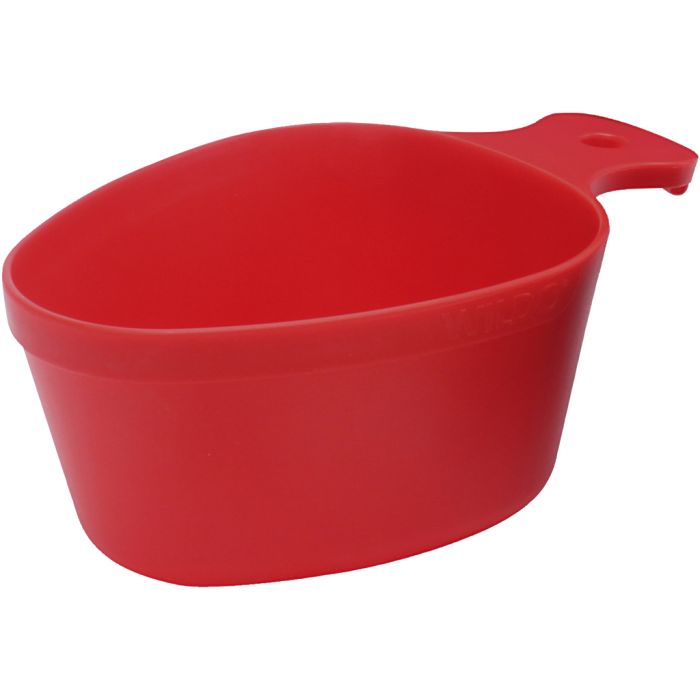 Mugg, 300 ml, Farve kan variere, 1 stk.