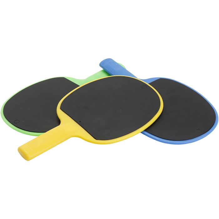 Bordtennisbat, 1 stk.