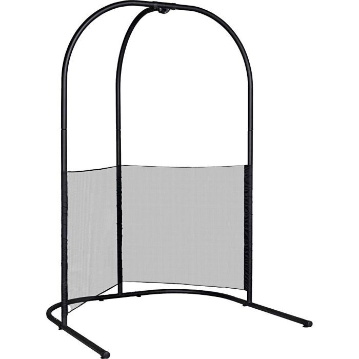 Stativ til hængekøjestol, H: 221 cm, diam. 155x151 cm, 160 kg, 1 stk./ 1 pk.