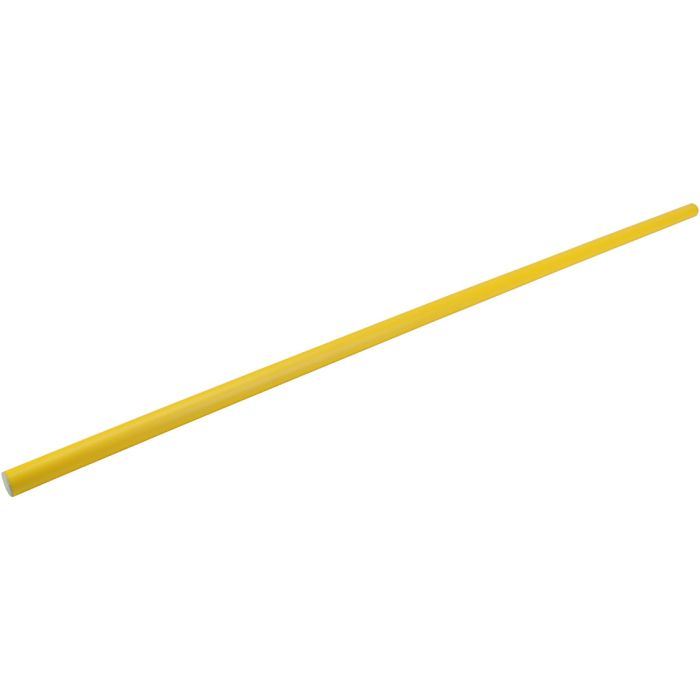 Stang til multikegle, 120 cm, 1 stk.