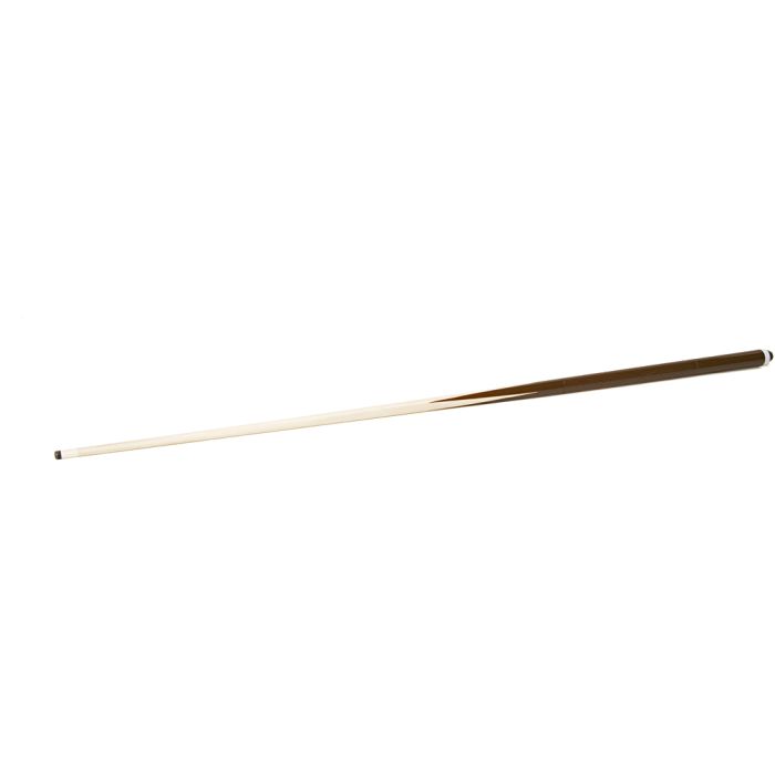 Billardkø, L: 122 cm, str. 122 cm, 1 stk.