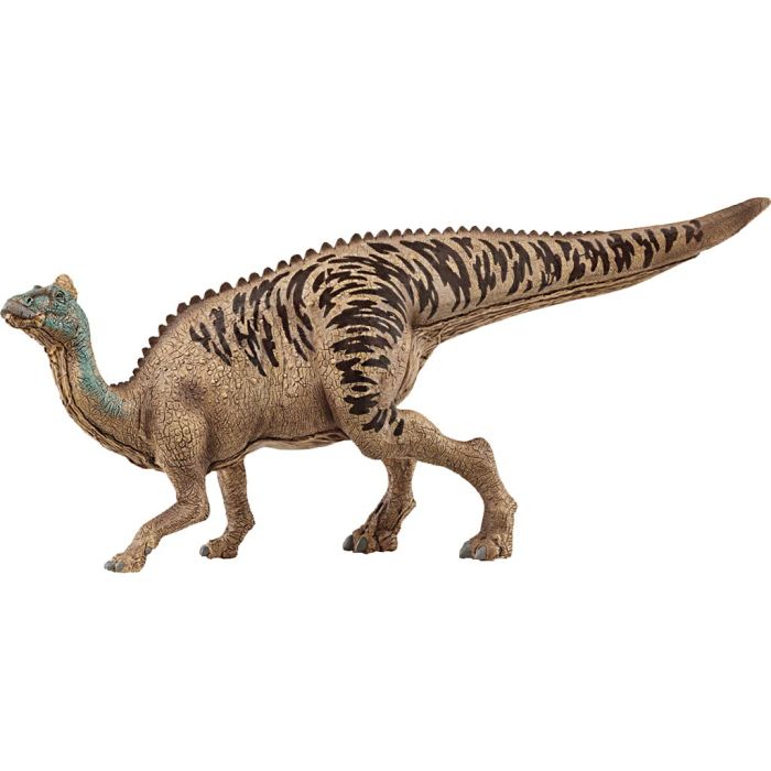 Schleich Dinosaurus, Edmontosaurus, str. 29,6 x 6,7 x 11,6 cm, 1 stk.