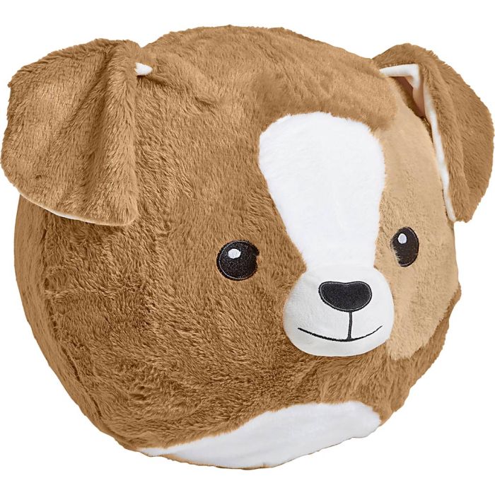 Yogabold, Hund, diam. 40 cm, 1 stk.