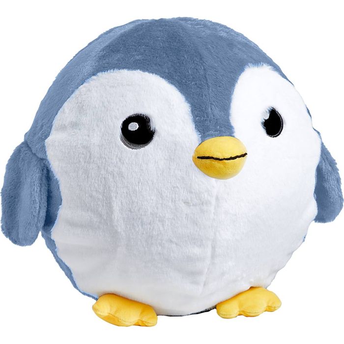 Yogabold, Pingvin, diam. 40 cm, 1 stk.