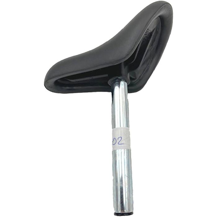 Puky Løbecykel Sæde, 1 stk.