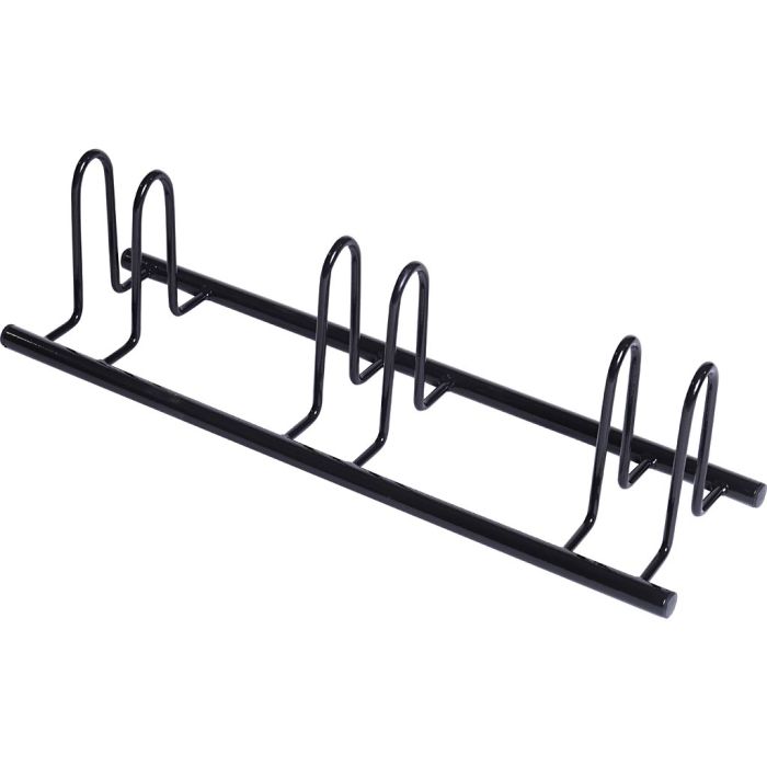 Winther Cykelstativ, str. 78,5x23x21 cm, 1 stk.