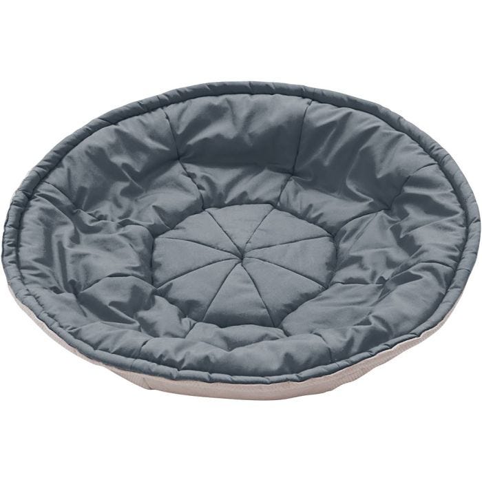 GONGE® Pude til Mini Top, 64 cm, 1 stk.