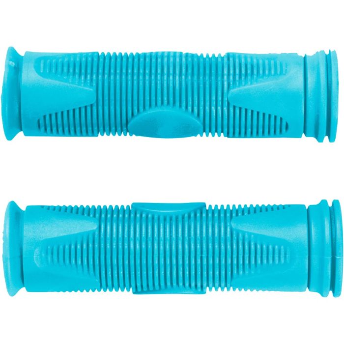 My hood håndtag til løbehjul, 1 pk.