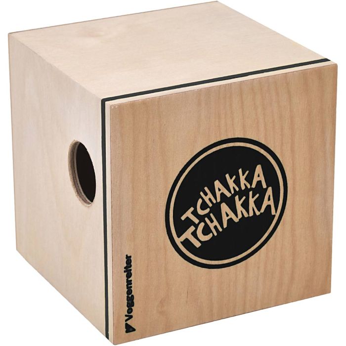 KazooJon® Sæt, 4 stk./ 1 pk.