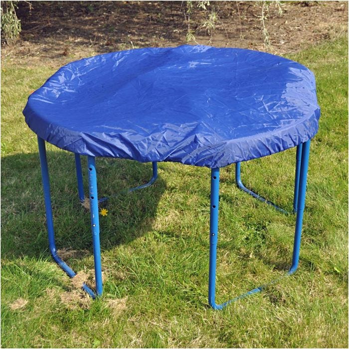 Tuff Tray Overtræk, 95 cm, 1 stk.