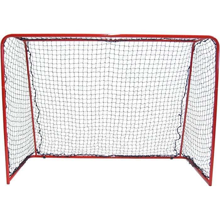 Hockeymål, 115x160 cm, 1 stk.