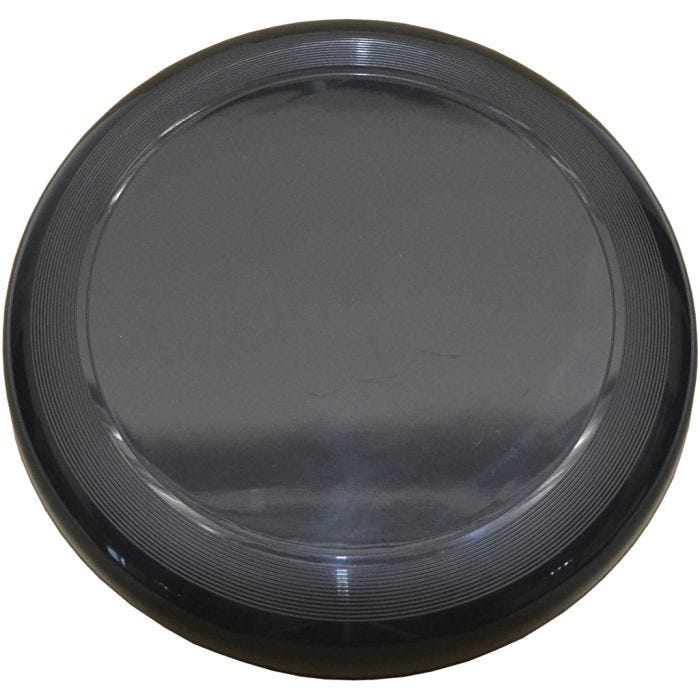 Frisbee, 27 cm, 1 stk.