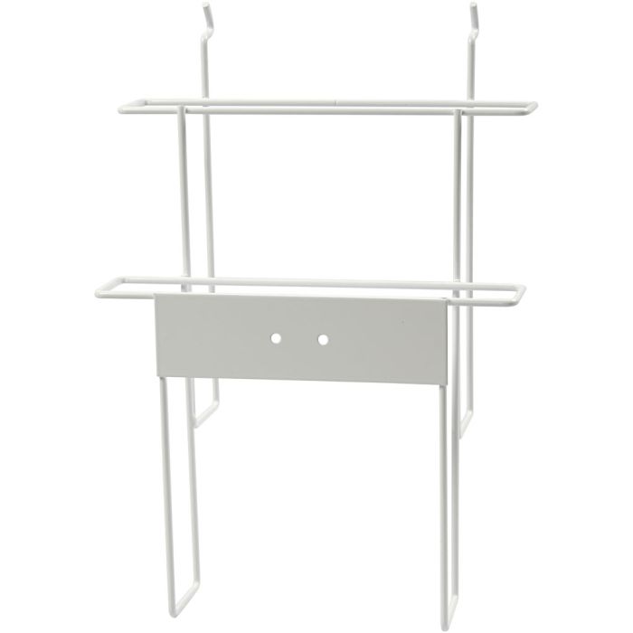 Papirmodul, 340 mm, 225 mm, 1 stk.