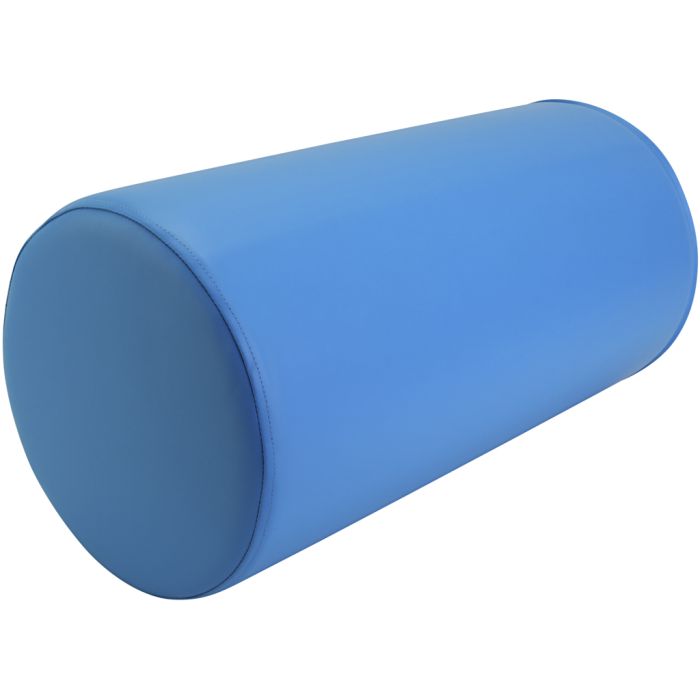 Cylinderpude, 1 stk.