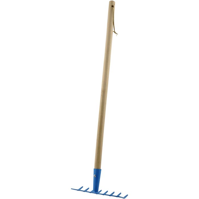 Børnerive, 73 cm, 1 stk.