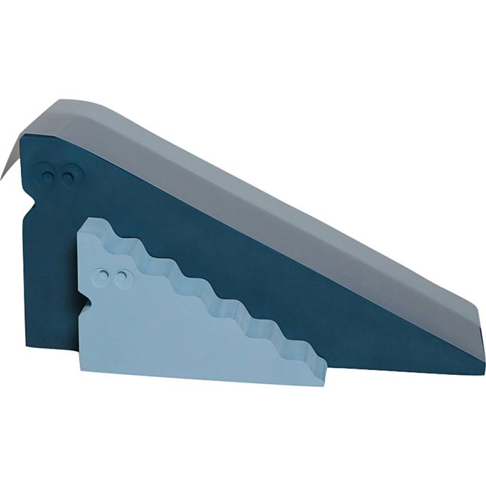 Tumlemøbel Dino, str. 34x70x24 cm, 1 stk.