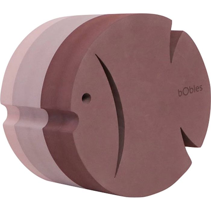 Tumlemøbel Fisk, str. 30x20 cm, 1 stk.