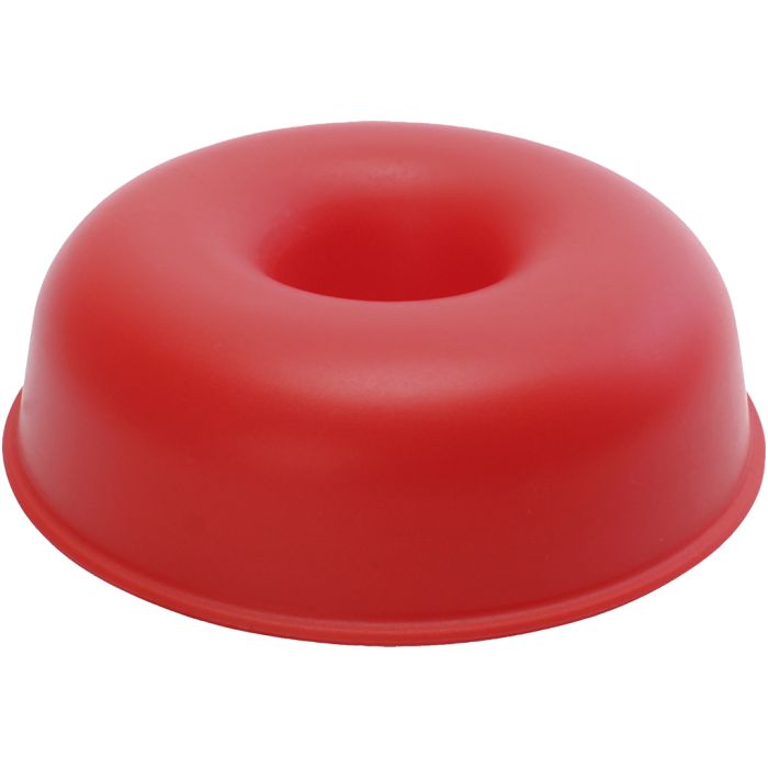 Sandforme, str. 490x370x260 mm, 1 stk.