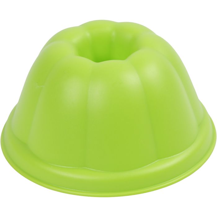 Sandform kage, str. 470x310x270 mm, 1 stk.