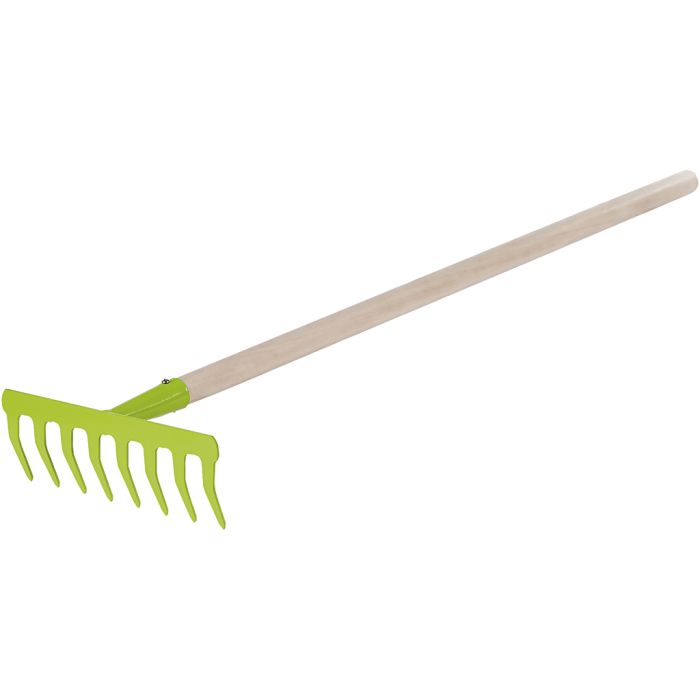 Børnerive, 82 cm, 1 stk.